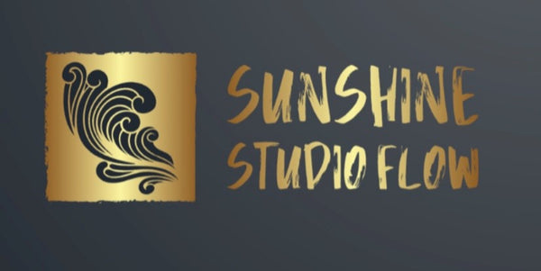 Sunshine Studio Flow